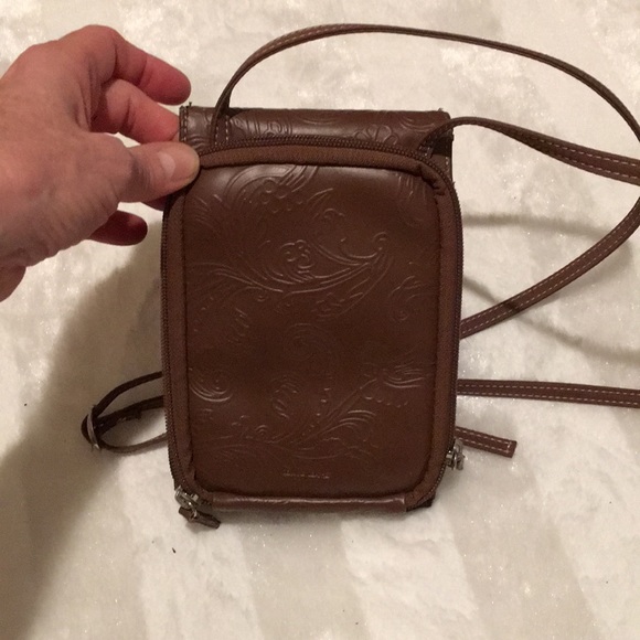 Like🆕 Leather - Picture 7 of 8